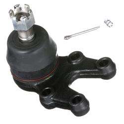 Delphi Ball Joints for 1978-1979 620, 1980-1986 720 - TC5095