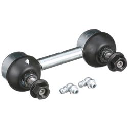 Delphi Suspension Stabilizer Bar End Links for 1993-2001 ALTIMA - TC5101