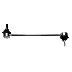 Delphi Suspension Stabilizer Bar End Links TC510