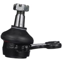 Delphi Ball Joints TC5110