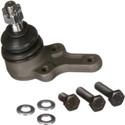 Delphi Ball Joints for 1979-1983 280ZX, 1977-1980 810 - TC5112