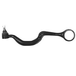 Delphi Control Arms TC511