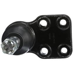 Delphi Ball Joints for 1981-1982 LUV, 1981-1987 PICKUP - TC5125