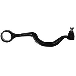 Delphi Control Arms TC512