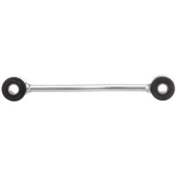 Delphi Suspension Stabilizer Bar End Links for 1999-2004 GRAND CHEROKEE - TC5132
