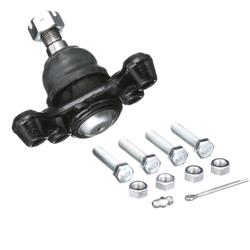 Delphi Ball Joints for 1995-2004 TACOMA - TC5139