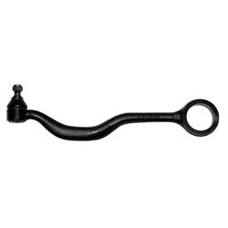 Delphi Control Arms TC513