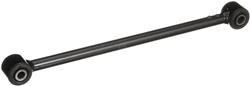 Delphi Control Arms for 2002-2007 IMPREZA - TC5149