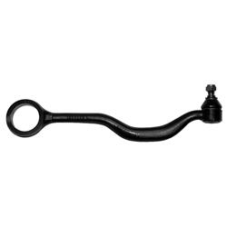 Delphi Control Arms TC514