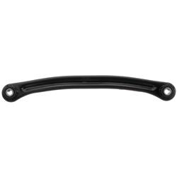 Delphi Control Arms for 2000-2002 ACCENT - TC5151