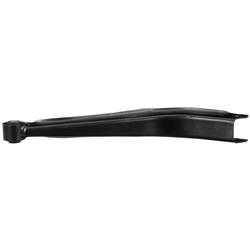 Delphi Control Arms for 2003-2006 BAJA, 1999-2009 LEGACY, 2000-2010 OUTBACK - TC5152