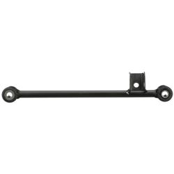Delphi Control Arms for 2002-2007 IMPREZA - TC5153