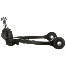 Delphi Control Arms for 2002-2007 LIBERTY - TC5154