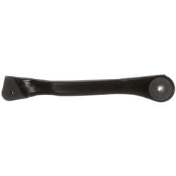Delphi Control Arms TC5157