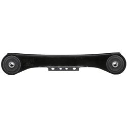 Delphi Control Arms for 1993-1998 GRAND CHEROKEE, 1997-2006 WRANGLER - TC5158