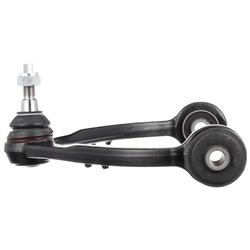 Delphi Control Arms for 2005-2011 DAKOTA, 2006-2009 RAIDER - TC5159