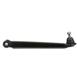 Delphi Control Arms TC5160