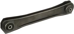 Delphi Control Arms for 1993-1998 GRAND CHEROKEE - TC5161