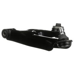 Delphi Control Arms for 2005-2011 TRIBUTE, MARINER, 2005-2012 ESCAPE - TC5162
