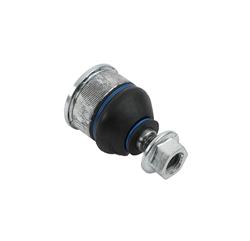 Delphi Ball Joints for 1990-1997 MIATA - TC5166