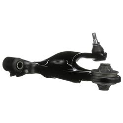 Delphi Control Arms for 2004-2006 XA, XB - TC5168