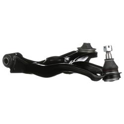 Delphi Control Arms for 2004-2006 XA, XB - TC5169