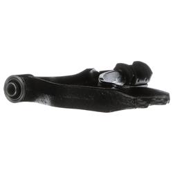 Delphi Control Arms for 1999-2002 QUEST, VILLAGER - TC5172