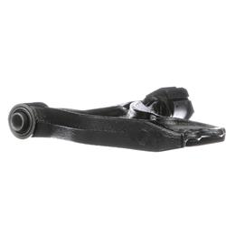 Delphi Control Arms for 1999-2002 QUEST, VILLAGER - TC5173