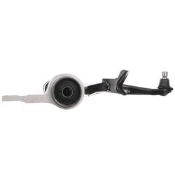 Delphi Control Arms for 2003-2007 MURANO - TC5178
