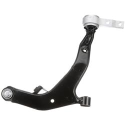 Delphi Control Arms for 2003-2007 MURANO - TC5179