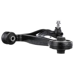 Delphi Control Arms for 2005-2010 ODYSSEY - TC5184