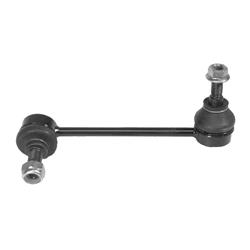 Delphi Suspension Stabilizer Bar End Links TC518