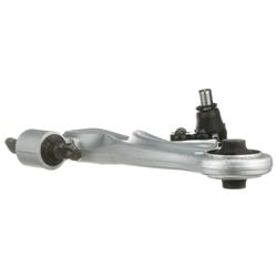 Delphi Control Arms for 2005-2010 COBALT, 2007-2009 G5, 2006-2011 HHR - TC5190
