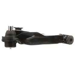 Delphi Control Arms for 2006-2010 PT CRUISER - TC5198