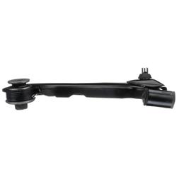 Delphi Control Arms for 2006-2010 PT CRUISER - TC5199