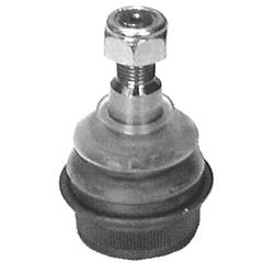 Delphi Ball Joints TC519