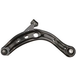 Delphi Control Arms for 2000-2006 MPV - TC5201