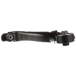 Delphi Control Arms for 2012 CIVIC - TC5203