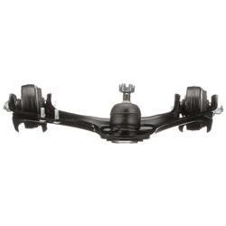 Delphi Control Arms for 1996-2001 RL - TC5204