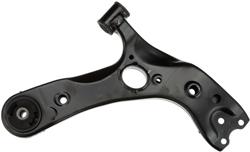 Delphi Control Arms for 2011-2017 CT200H, 2010-2015 PRIUS, 2012-2015 PRIUS PLUG-IN - TC5206