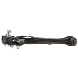 Delphi Control Arms for 2011-2013 SONATA - TC5209