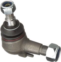 Delphi Ball Joints TC520