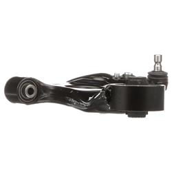Delphi Control Arms TC5210