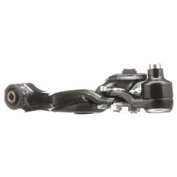 Delphi Control Arms TC5211