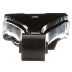 Delphi Control Arms for 2007-2008 ENTOURAGE, 2006-2009 SEDONA - TC5212