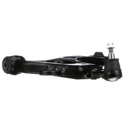 Delphi Control Arms for 2001-2005 AZTEK, 2002-2007 RENDEZVOUS - TC5214
