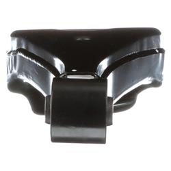 Delphi Control Arms for 2007-2008 ENTOURAGE, 2006-2009 SEDONA - TC5215
