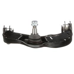 Delphi Control Arms for 2011-2015 DURANGO, GRAND CHEROKEE - TC5216