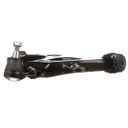 Delphi Control Arms for 2001-2005 AZTEK, 2002-2007 RENDEZVOUS - TC5217