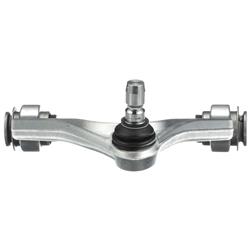 Delphi Control Arms for 2011-2015 DURANGO, GRAND CHEROKEE - TC5219